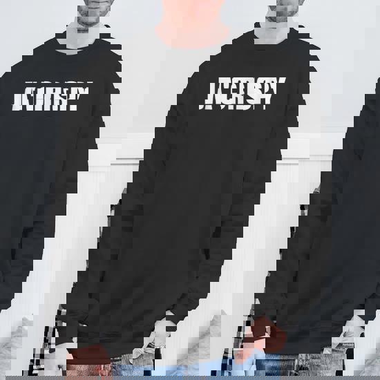 Jacrispy Ja'crispy Jakrispie Sal Hilarious Shirt Jacrispy Ja'crispy Jakrispie Sal Hilarious Shirt