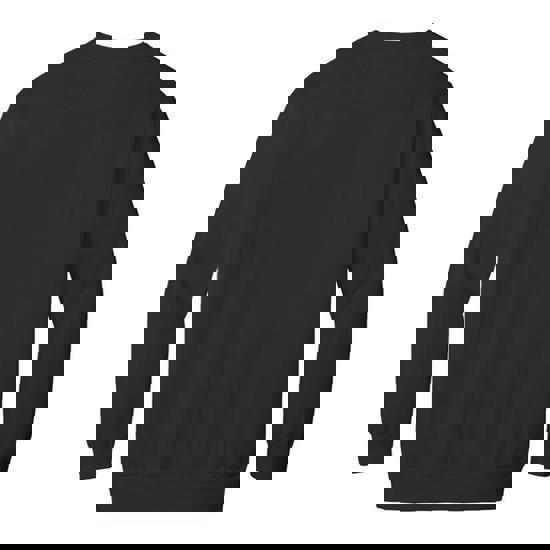 Style Décalé BG T-Shirt Humour 'Beau Gosse' 50 Ans - Cadeau