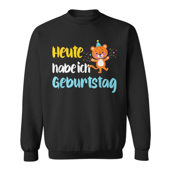 Entdecken Sie 7 Unique Tiger Sweatshirts: Top-Geschenkideen