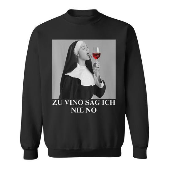 Entdecken Sie 8 Unique Stag PartySweatshirts: Top-Geschenkideen