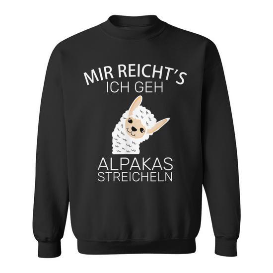 Entdecken Sie 7 Unique Mir ReichtsSweatshirts: Top-Geschenkideen