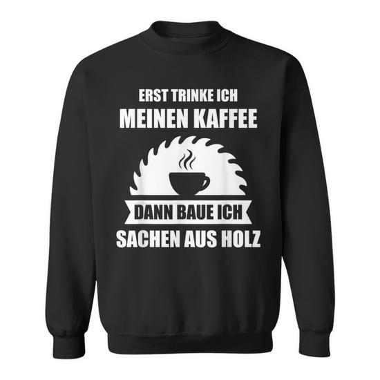 Entdecken Sie 2 Unique Craftsman Sweatshirts: Top-Geschenkideen