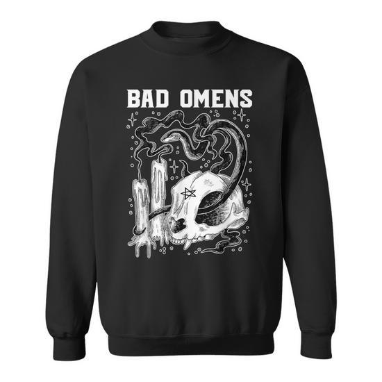 Entdecken Sie 11 Unique Skull Sweatshirts: Top-Geschenkideen