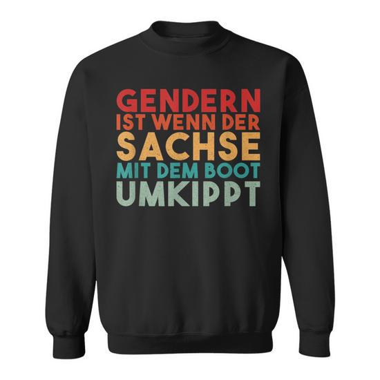 Entdecken Sie 5 Unique Boot Sweatshirts: Top-Geschenkideen