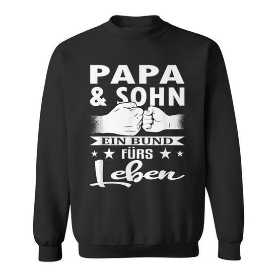 Entdecken Sie 16 Unique Partnerlook Sweatshirts: Top-Geschenkideen