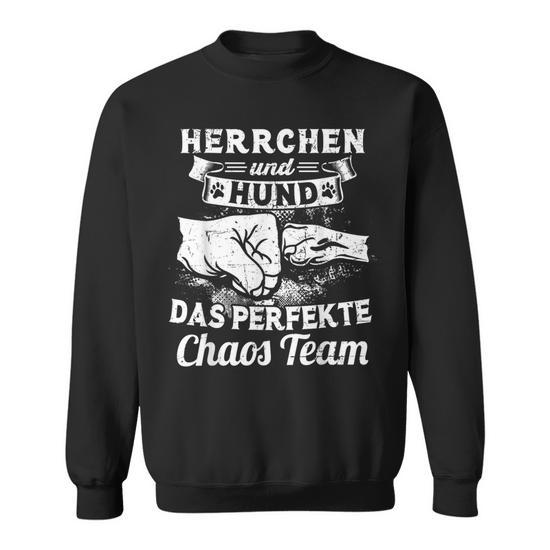 Entdecken Sie 2 Unique Dachshund Dad Sweatshirts: Top-Geschenkideen