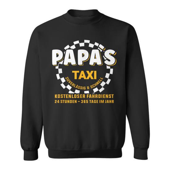 Entdecken Sie 5 Unique Auto Sweatshirts: Top-Geschenkideen