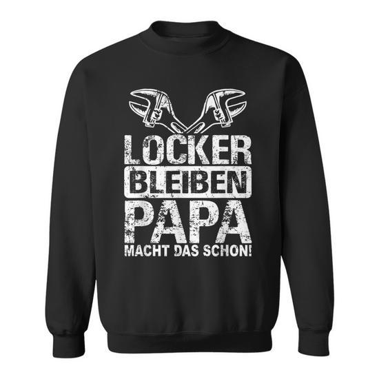 Entdecken Sie 3 Unique Heimwerker Sweatshirts: Top-Geschenkideen