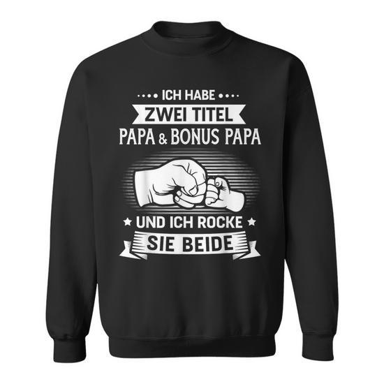 Entdecken Sie 6 Unique Stiefvater Sweatshirts: Top-Geschenkideen