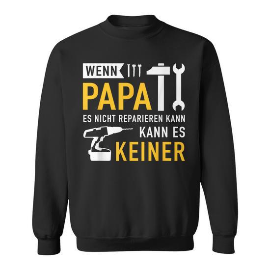 Entdecken Sie 20 Unique Reparieren Sweatshirts: Top-Geschenkideen