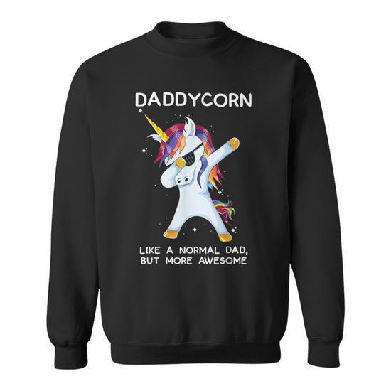 Entdecken Sie 14 Unique Einhorn Sweatshirts: Top-Geschenkideen