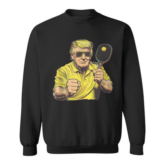 Entdecken Sie 10 Unique SpielSweatshirts: Top-Geschenkideen