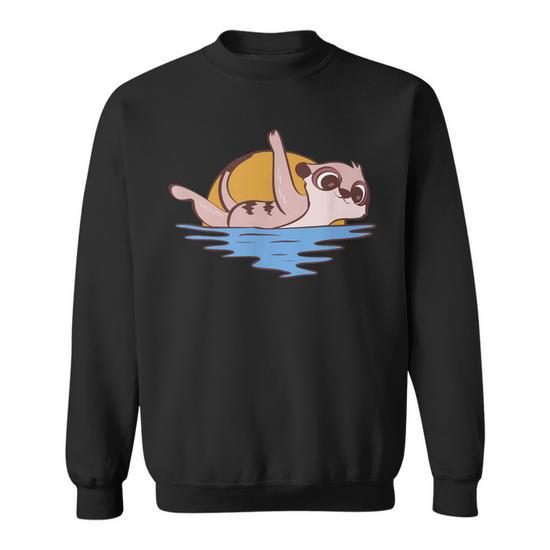 Entdecken Sie 3 Unique WildlifeSweatshirts: Top-Geschenkideen