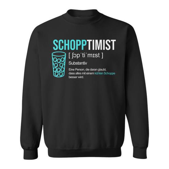 Entdecken Sie 2 Unique WeintrinkerSweatshirts: Top-Geschenkideen