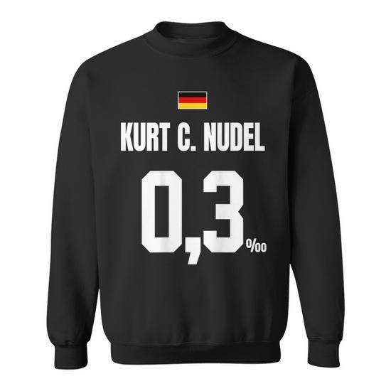 Entdecken Sie 5 Unique DeutschlandSweatshirts: Top-Geschenkideen