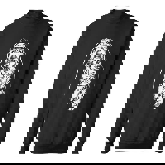 トップス nun Amazon.com: Vabean Halloween Nun Costume Accessories Nun Dress Nun