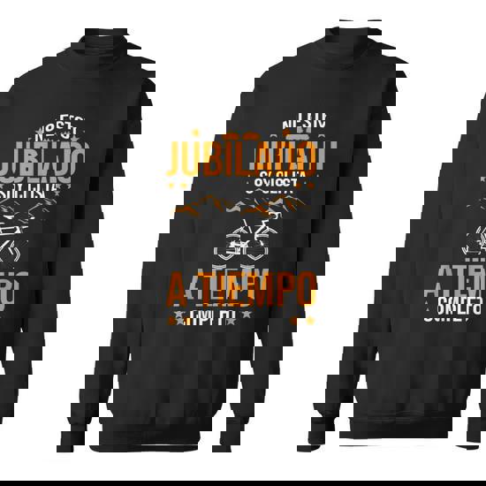 Bicicleta Ropa Ciclismo 5xl Camisetas Bicicletas Camiseta Vintage