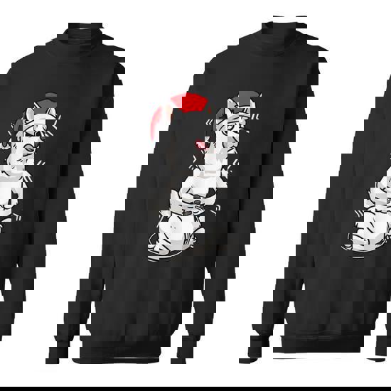 Berger Blanc Suisse - Wikipédia