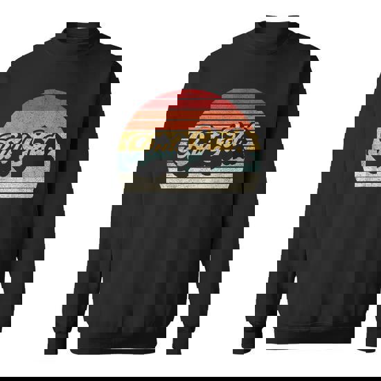 Sashi's But God. T-Shirt Sashi's But God. T-Shirt