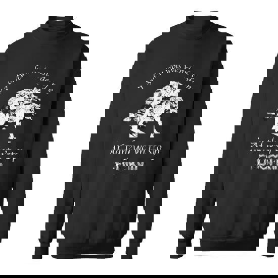 最終値下1/20までJumper T8SGPlusV3 FlyskyFrsky Jumper T8SG Plus: The Newest and Best Multiprotocol Transmitter