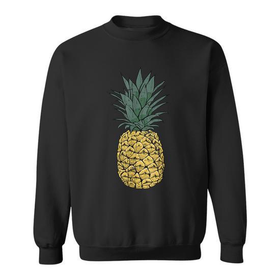 Pineapple clothing uk hotsell