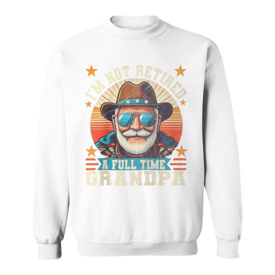 Entdecken Sie 15 Unique Ruhestand Sweatshirts: Top-Geschenkideen