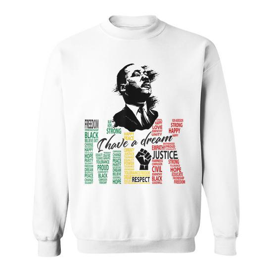 Martin Luther King Jr. Day Sale🎉 - Shapellx