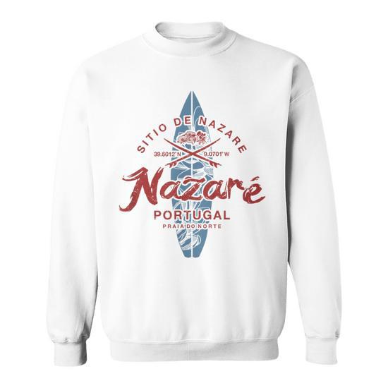 Vintage sweatshirts online au