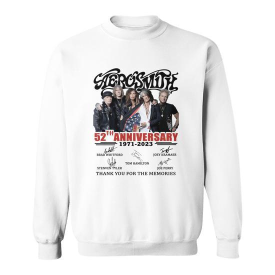 T-shirt 52e Anniversaireles Légendes Sont Nées En Novembre 1971, Cadeau De Joyeux Anniversaire 987095 561