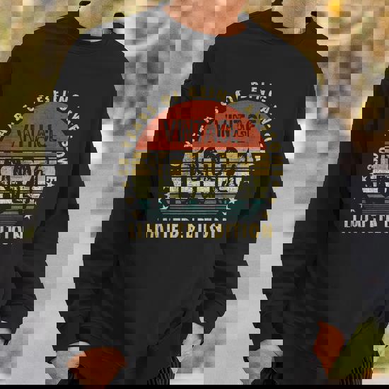 コーネリアス 30th Anniversay Sweatshirt Cornelius 30th Anniversary Set」(Pre-recorded streaming)配信