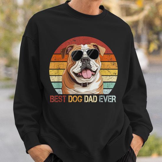 Bulldog gifts for him hotsell