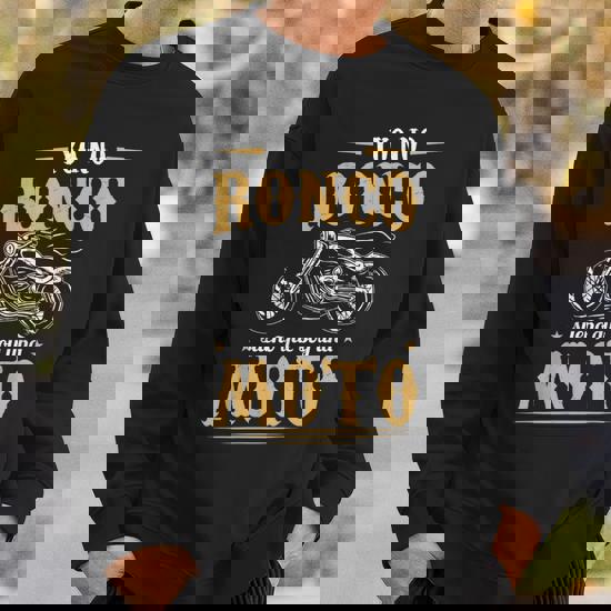 Camiseta Acdc Hombre Camiseta Motera Biker Estilo 'Sueño Que Soy