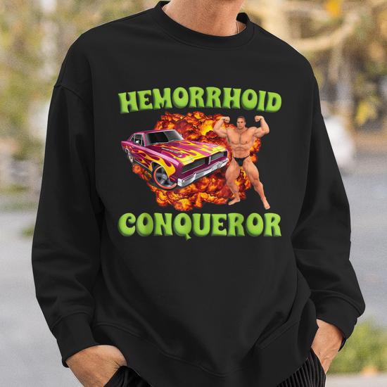 Dank meme sweatshirt best sale