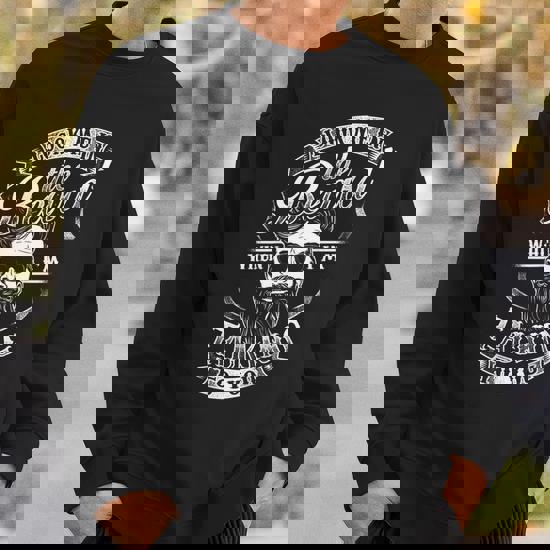 Look Me In The Beard When I'm Talking To You Shirt Grandpa Look Me In The Beard When I'm Talking To You Shirt Grandpa