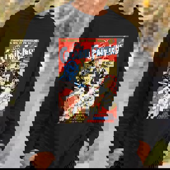 The Pace That Kills 1935 Cocaine Fiends Movie Tshirt The Pace That Kills 1935 Cocaine Fiends Movie Tshirt
