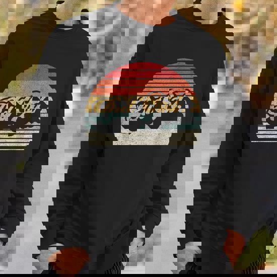 Sashi's But God. T-Shirt Sashi's But God. T-Shirt