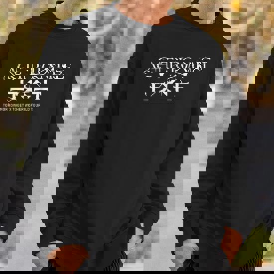 Txt Tour 2024 Act Promise Tomorrow X Together Minisode 3