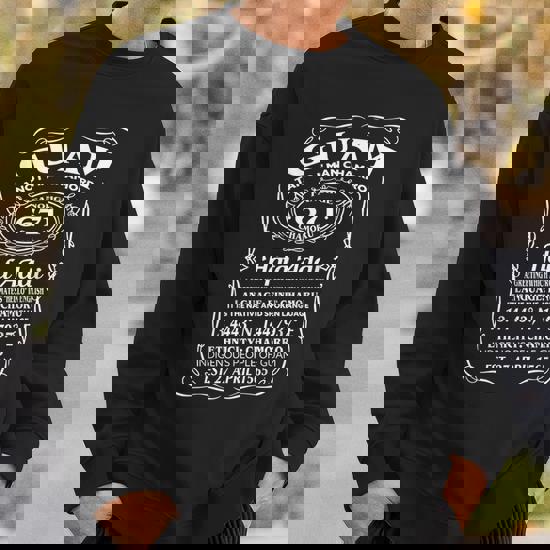 Guam Shirt Wiki Guam Facts T Shirt