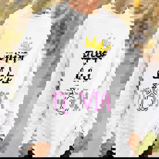 Camisetas Despedida De Soltero Camisetas Para Despedida De Soltera