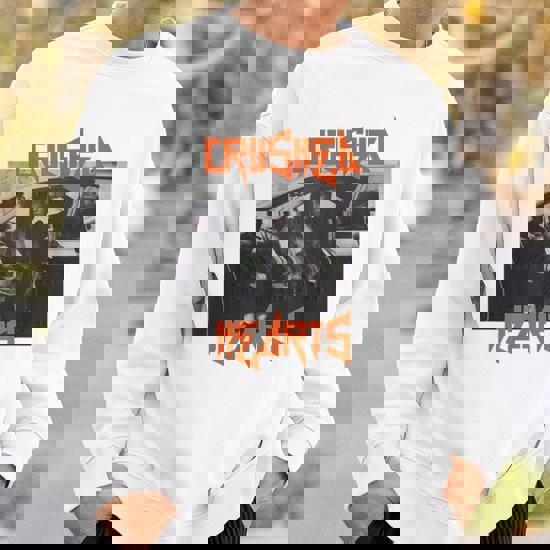 Distressed Japanese Streetwear Soft Grunge 90s Retro T Shirt Distressed Japanese Streetwear Soft Grunge 90s Retro T Shirt