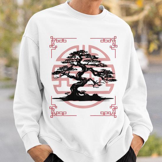 bambus tshirt Custom Printed Spun Bamboo Men's Bamboo/Cotton Short Sleeve T-Shirt Extra Large / Lime Punch main image 1