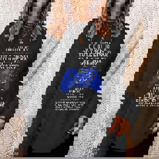 ApiDesign Gamer Talentueux Geek Ado Accro Jeux Vidéo Console