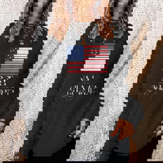 betsy ross 4th of july