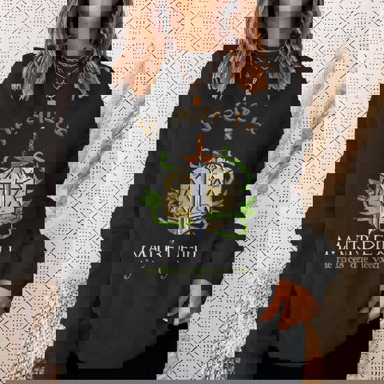 Personnage De Jeu De Rôle : Tout Savoir