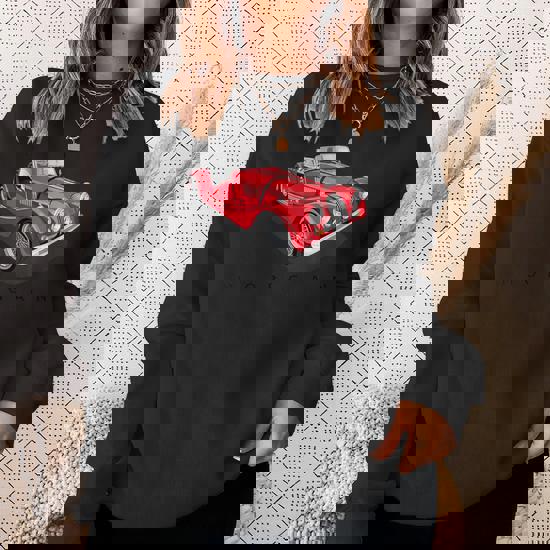 Sports Britanniques Banque De Photographies Et D’images à Haute