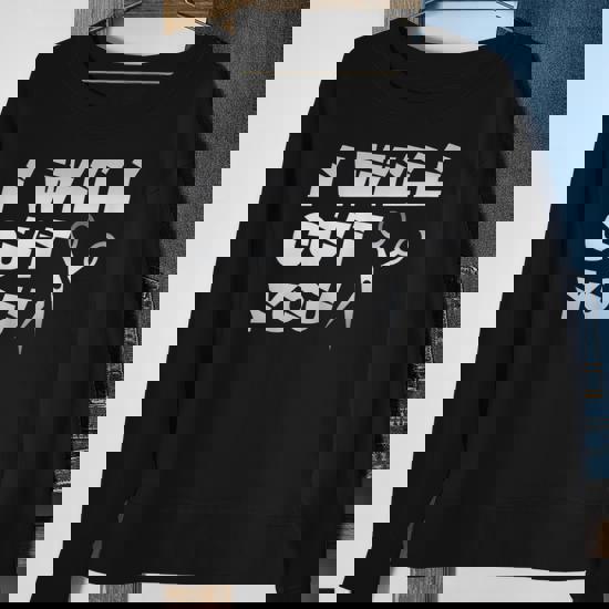 Womens 2018 Cosmetology Graduation Gift Shirt Makeup Artists, Hair Womens 2018 Cosmetology Graduation Gift Shirt Makeup Artists, Hair