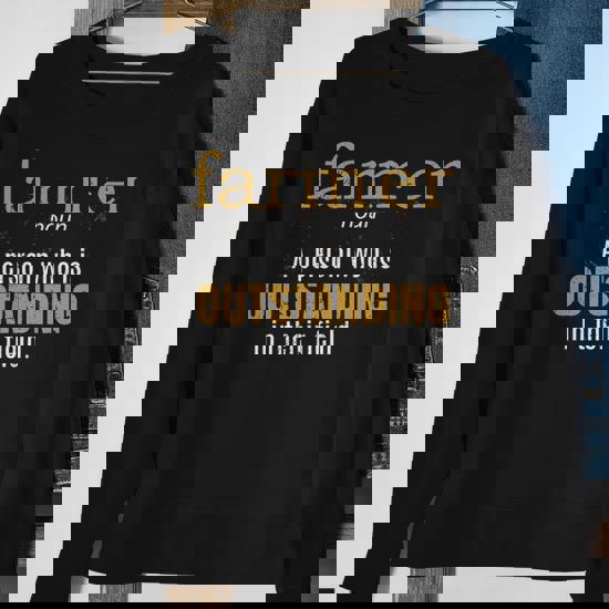 Funny Farmer Farming T-Shirts Farm Owner Gifts Tractor Lover Funny Farmer Farming T-Shirts Farm Owner Gifts Tractor Lover