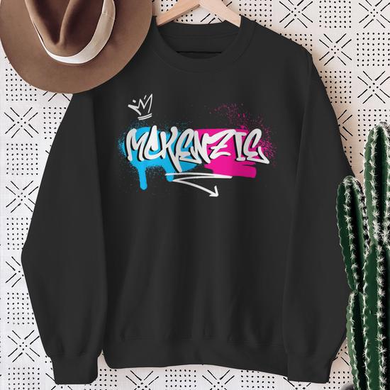 Camisetas Con Frases Divertidas Camiseta Graciosa 'Nunca Discuto' - Unisex Adulto - Negro Talla S - Manga Corta Camiseta Hombre Divertida