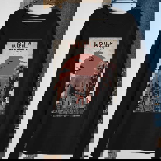 Labrador Retriever Tshirt Labzilla Gift Puppy Lab Dog Tee Labrador Retriever Tshirt Labzilla Gift Puppy Lab Dog Tee