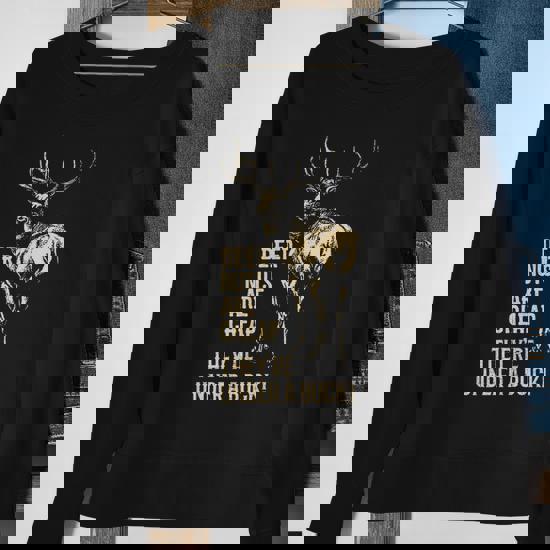 Cool Retro Vintage Deer Buck T Shirt Men Women Gift Cool Retro Vintage Deer Buck T Shirt Men Women Gift
